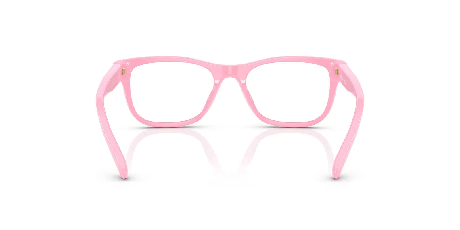 Versace Kids 3325U Eyeglasses - view 17